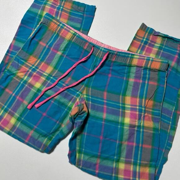 Y2K Xhilaration Pajama Pants - Picture 1 of 5